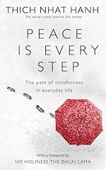 Download this eBook Peace Is Every Step