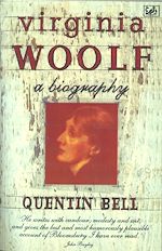 Download this eBook Virginia Woolf