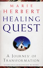 Télécharger le livre :  Healing Quest
