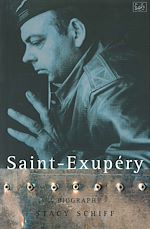 Télécharger le livre :  Saint-Exupery