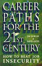 Télécharger le livre :  Career Paths For The 21st Century