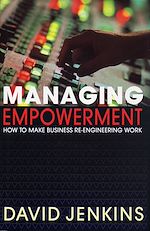 Télécharger le livre :  Managing Empowerment