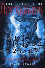 Télécharger le livre :  The Secrets Of Nostradamus