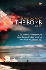 Télécharger le livre :  The Bomb