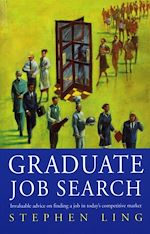 Télécharger le livre :  Graduate Job Search