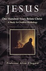 Télécharger le livre :  Jesus