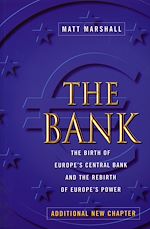 Download this eBook The Bank
