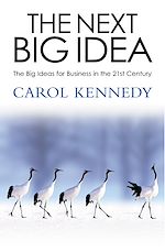 Download this eBook The Next Big Idea