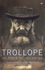 Télécharger le livre :  Trollope