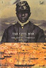 Télécharger le livre :  The Civil War Volume I