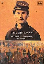 Télécharger le livre :  The Civil War Volume III