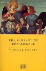 Télécharger le livre :  The Florentine Renaissance