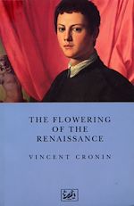 Télécharger le livre :  The Flowering Of The Renaissance