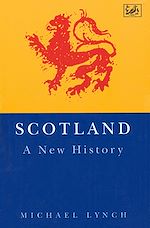 Télécharger le livre :  Scotland
