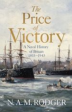 Télécharger le livre :  The Price of Victory