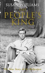 Télécharger le livre :  The People's King