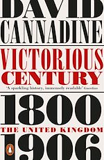 Download this eBook Victorious Century