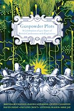 Télécharger le livre :  Gunpowder Plots