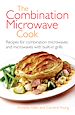 Télécharger le livre :  The Combination Microwave Cook