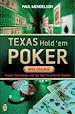 Télécharger le livre :  Texas Hold'em Poker: Win Online