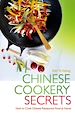 Télécharger le livre :  Chinese Cookery Secrets