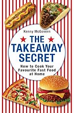 Download this eBook The Takeaway Secret
