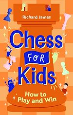 Télécharger le livre :  Chess for Kids