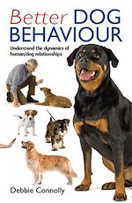Download this eBook Better Dog Behaviour