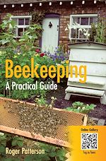 Télécharger le livre :  Beekeeping - A Practical Guide