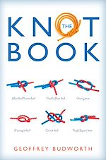 Download this eBook The Knot Book