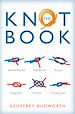 Télécharger le livre :  The Knot Book