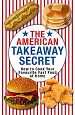 Download this eBook The American Takeaway Secret