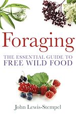 Télécharger le livre :  Foraging