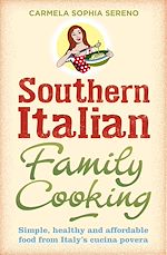 Télécharger le livre :  Southern Italian Family Cooking