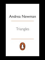 Télécharger le livre :  Triangles