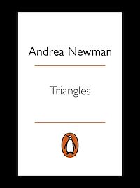 Téléchargez le livre :  Triangles
