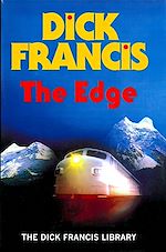 Télécharger le livre :  The Edge