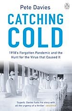 Download this eBook Catching Cold