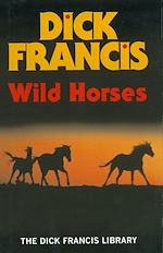 Télécharger le livre :  Wild Horses