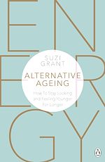 Télécharger le livre :  Alternative Ageing