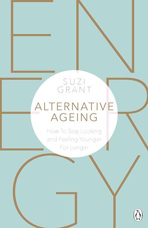 Téléchargez le livre :  Alternative Ageing