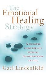 Télécharger le livre :  The Emotional Healing Strategy