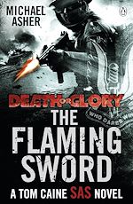 Télécharger le livre :  Death or Glory II: The Flaming Sword