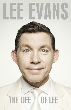 Download the eBook: The Life of Lee