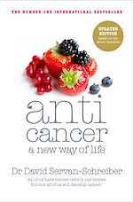 Télécharger le livre :  Anticancer