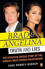 Télécharger le livre :  Brad and Angelina
