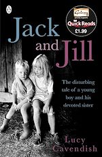 Download this eBook Jack and Jill
