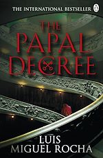 Télécharger le livre :  The Papal Decree