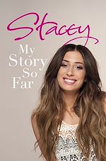Download this eBook Stacey: My Story So Far
