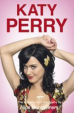 Télécharger le livre :  Katy Perry
